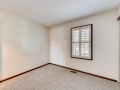 19251 E Rice Dr Aurora CO-large-020-013-2nd Floor Bedroom-1500x1000-72dpi