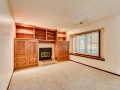 19251 E Rice Dr Aurora CO-large-022-019-Lower Level Family Room-1500x1000-72dpi