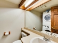 19251 E Rice Dr Aurora CO-large-024-027-Lower Level Laundry Room-1500x1000-72dpi