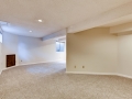 19251 E Rice Dr Aurora CO-large-025-015-Lower Level Great Room-1500x1000-72dpi