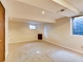 19251 E Rice Dr Aurora CO-large-026-026-Lower Level Great Room-1500x1000-72dpi