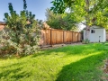 19251 E Rice Dr Aurora CO-large-028-022-Back Yard-1500x1000-72dpi