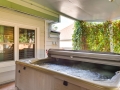 19251 E Rice Dr Aurora CO-large-029-023-Hot Tube-1500x1000-72dpi