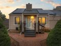 1-web-or-mls-7491-Leo-Rowen-19615-E-Milan-Cir-Aurora-CO-80013-1