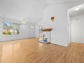 10-web-or-mls-7491-Leo-Rowen-19615-E-Milan-Cir-Aurora-CO-80013-10-copy
