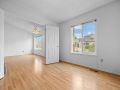 12-web-or-mls-7491-Leo-Rowen-19615-E-Milan-Cir-Aurora-CO-80013-12