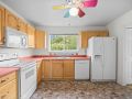 14-web-or-mls-7491-Leo-Rowen-19615-E-Milan-Cir-Aurora-CO-80013-14
