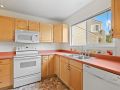 15-web-or-mls-7491-Leo-Rowen-19615-E-Milan-Cir-Aurora-CO-80013-15