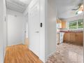 16-web-or-mls-7491-Leo-Rowen-19615-E-Milan-Cir-Aurora-CO-80013-16
