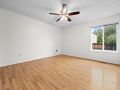 19-web-or-mls-7491-Leo-Rowen-19615-E-Milan-Cir-Aurora-CO-80013-19