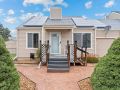 2-web-or-mls-7491-Leo-Rowen-19615-E-Milan-Cir-Aurora-CO-80013-2