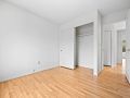 21-web-or-mls-7491-Leo-Rowen-19615-E-Milan-Cir-Aurora-CO-80013-21