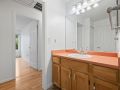 22-web-or-mls-7491-Leo-Rowen-19615-E-Milan-Cir-Aurora-CO-80013-22