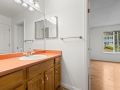 23-web-or-mls-7491-Leo-Rowen-19615-E-Milan-Cir-Aurora-CO-80013-23