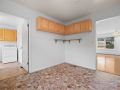 25-web-or-mls-7491-Leo-Rowen-19615-E-Milan-Cir-Aurora-CO-80013-25
