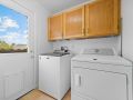 26-web-or-mls-7491-Leo-Rowen-19615-E-Milan-Cir-Aurora-CO-80013-26