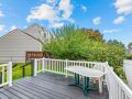 27-web-or-mls-7491-Leo-Rowen-19615-E-Milan-Cir-Aurora-CO-80013-27