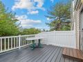 28-web-or-mls-7491-Leo-Rowen-19615-E-Milan-Cir-Aurora-CO-80013-28