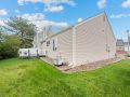 29-web-or-mls-7491-Leo-Rowen-19615-E-Milan-Cir-Aurora-CO-80013-29