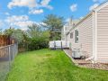 30-web-or-mls-7491-Leo-Rowen-19615-E-Milan-Cir-Aurora-CO-80013-30