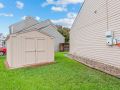 31-web-or-mls-7491-Leo-Rowen-19615-E-Milan-Cir-Aurora-CO-80013-31