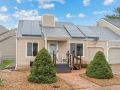 4-web-or-mls-7491-Leo-Rowen-19615-E-Milan-Cir-Aurora-CO-80013-4