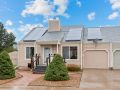 5-web-or-mls-7491-Leo-Rowen-19615-E-Milan-Cir-Aurora-CO-80013-5