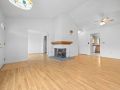 7-web-or-mls-7491-Leo-Rowen-19615-E-Milan-Cir-Aurora-CO-80013-7