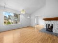 8-web-or-mls-7491-Leo-Rowen-19615-E-Milan-Cir-Aurora-CO-80013-8-copy