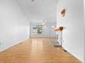 9-web-or-mls-7491-Leo-Rowen-19615-E-Milan-Cir-Aurora-CO-80013-9