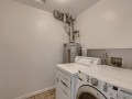28-Laundry-Room