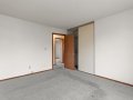 20-web-or-mls-6277-Leo-Rowen-19867-E-Brown-Pl-Aurora-CO-80013_118
