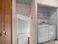 21-web-or-mls-6277-Leo-Rowen-19867-E-Brown-Pl-Aurora-CO-80013_119