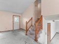 22-web-or-mls-6277-Leo-Rowen-19867-E-Brown-Pl-Aurora-CO-80013_120