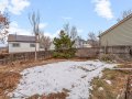 28-web-or-mls-6277-Leo-Rowen-19867-E-Brown-Pl-Aurora-CO-80013_126