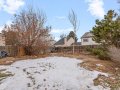 29-web-or-mls-6277-Leo-Rowen-19867-E-Brown-Pl-Aurora-CO-80013_127