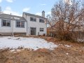 30-web-or-mls-6277-Leo-Rowen-19867-E-Brown-Pl-Aurora-CO-80013_128
