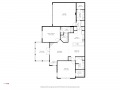 1-Floorplan_1