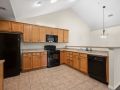 17-web-or-mls-7970-Leo-Rowen-1995-South-Espana-Court-C-Aurora-CO-80013_115
