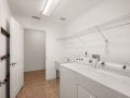 21-web-or-mls-7970-Leo-Rowen-1995-South-Espana-Court-C-Aurora-CO-80013_119