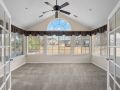 23-web-or-mls-7970-Leo-Rowen-1995-South-Espana-Court-C-Aurora-CO-80013_121
