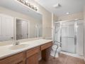 27-web-or-mls-7970-Leo-Rowen-1995-South-Espana-Court-C-Aurora-CO-80013_125