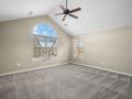 29-web-or-mls-7970-Leo-Rowen-1995-South-Espana-Court-C-Aurora-CO-80013_127