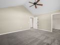 30-web-or-mls-7970-Leo-Rowen-1995-South-Espana-Court-C-Aurora-CO-80013_128
