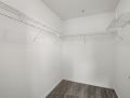 31-web-or-mls-7970-Leo-Rowen-1995-South-Espana-Court-C-Aurora-CO-80013_129