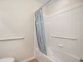 33-web-or-mls-7970-Leo-Rowen-1995-South-Espana-Court-C-Aurora-CO-80013_131