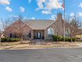 37-web-or-mls-7970-Leo-Rowen-1995-South-Espana-Court-C-Aurora-CO-80013_135