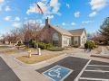38-web-or-mls-7970-Leo-Rowen-1995-South-Espana-Court-C-Aurora-CO-80013_136
