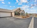 5-web-or-mls-7970-Leo-Rowen-1995-South-Espana-Court-C-Aurora-CO-80013_103