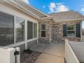 7-web-or-mls-7970-Leo-Rowen-1995-South-Espana-Court-C-Aurora-CO-80013_105